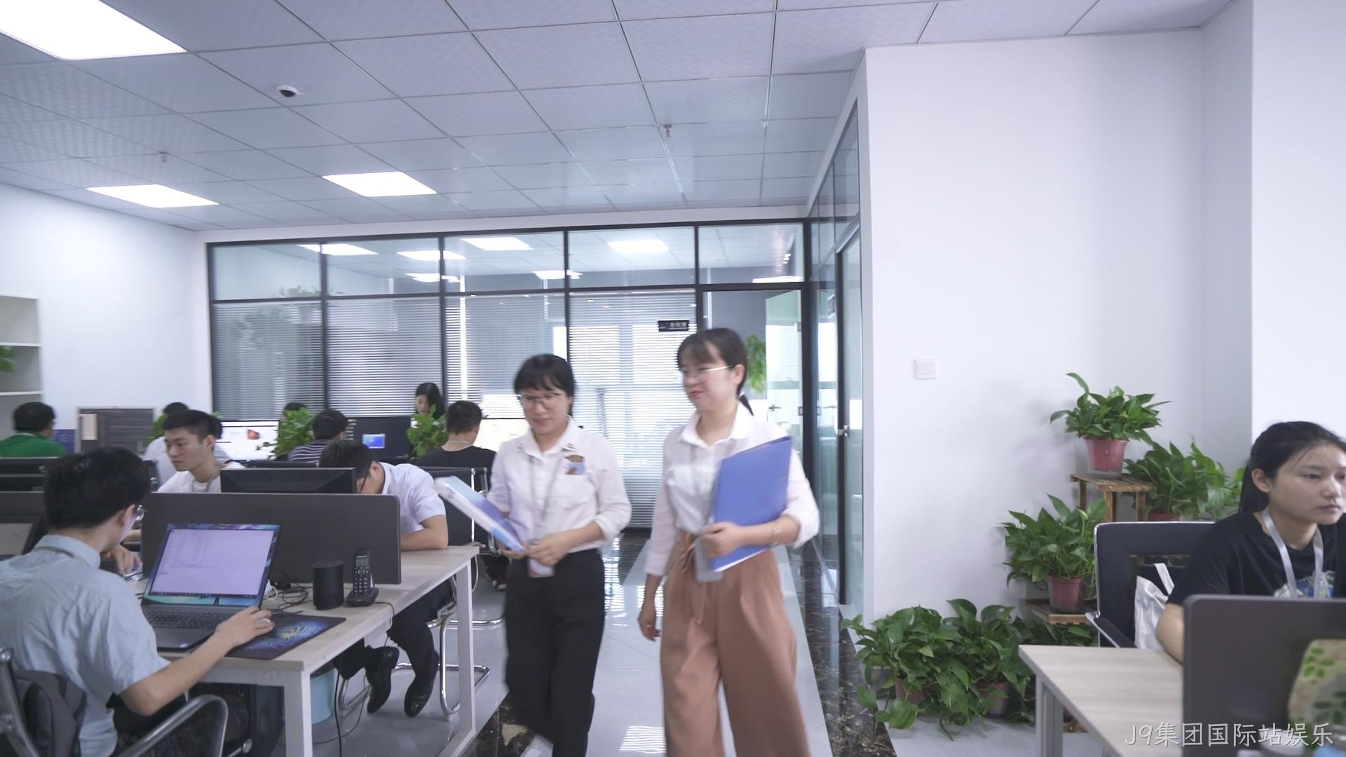 售后跟踪团队