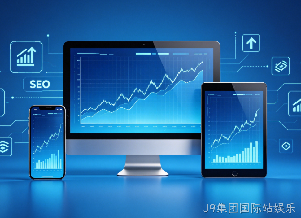 J9集团国际站娱乐网站建设：定制化 + SEO 双赋能，打造企业高转化数字门面