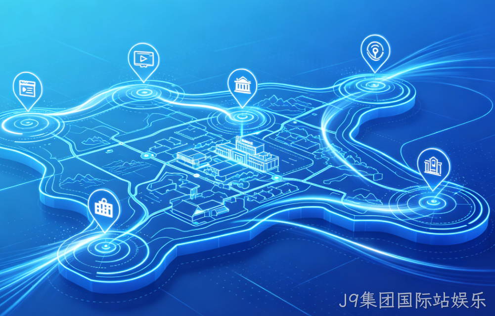 J9集团国际站娱乐企业网站建设定制哪家靠谱 J9集团国际站娱乐专业一站式建站
