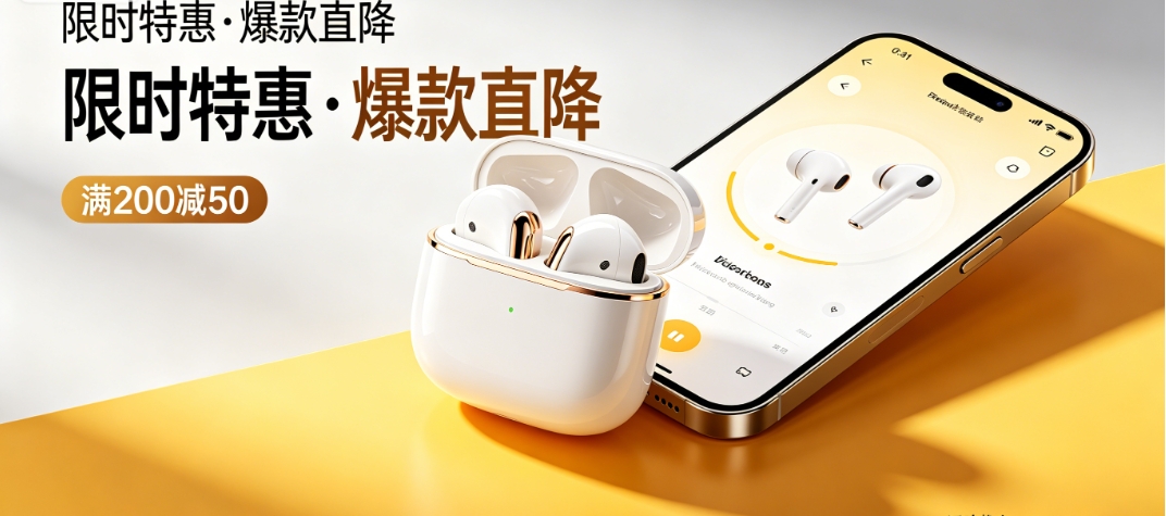 深圳电商小程序开发哪家好 J9集团国际站娱乐直播分销商城定制