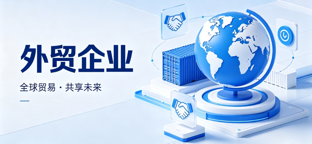J9集团国际站娱乐外贸网站建设 J9集团国际站娱乐多语言 + 海外服务器 助力企业出海获客