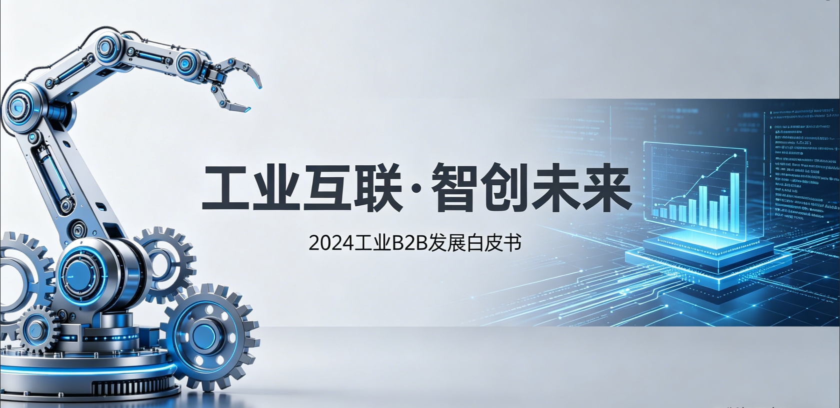 深圳工业 B2B 小程序开发 J9集团国际站娱乐供需对接 + 3D 展示 赋能制造业获客