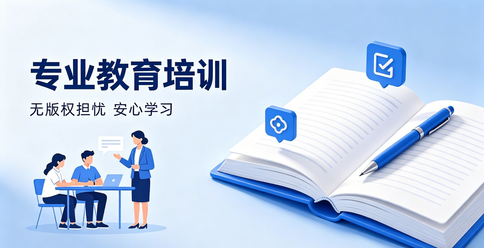 教育培训官网定制 J9集团国际站娱乐打造获客型站点