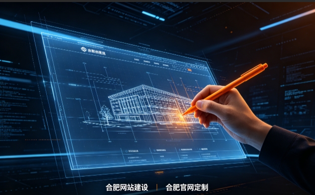 J9集团国际站娱乐网站建设哪家专业？2026靠谱官网制作公司甄选与落地指南