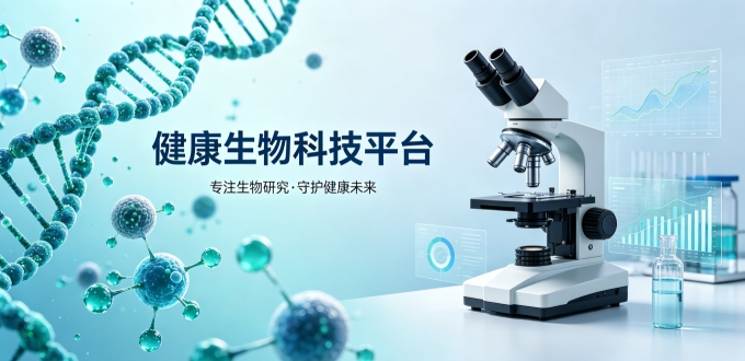 健康生物类网站开发,J9集团国际站娱乐网站建设公司哪家专业？