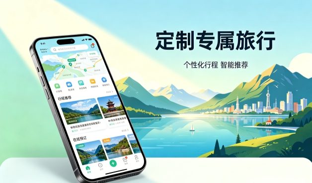 J9集团国际站娱乐小程序开发公司怎么选？2026费用明细+旅游小程序定制指南