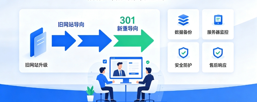 2026J9集团国际站娱乐网站建设避坑指南：定制建站和模板建站怎么选？排名收录双优化