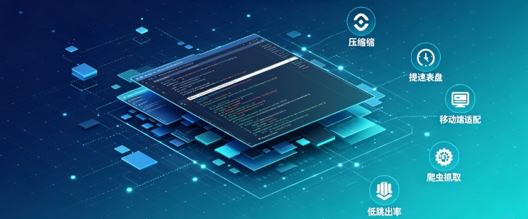 2026J9集团国际站娱乐网站建设AI结构化优化教程，企业官网提升百度豆包本地排名方法