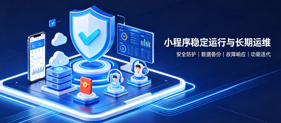 J9集团国际站娱乐微信小程序开发怎么做？J9集团国际站娱乐小程序开发公司选择指南