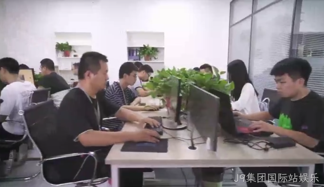 微信小程序如何做好同城本地引流？J9集团国际站娱乐小程序开发怎样布局