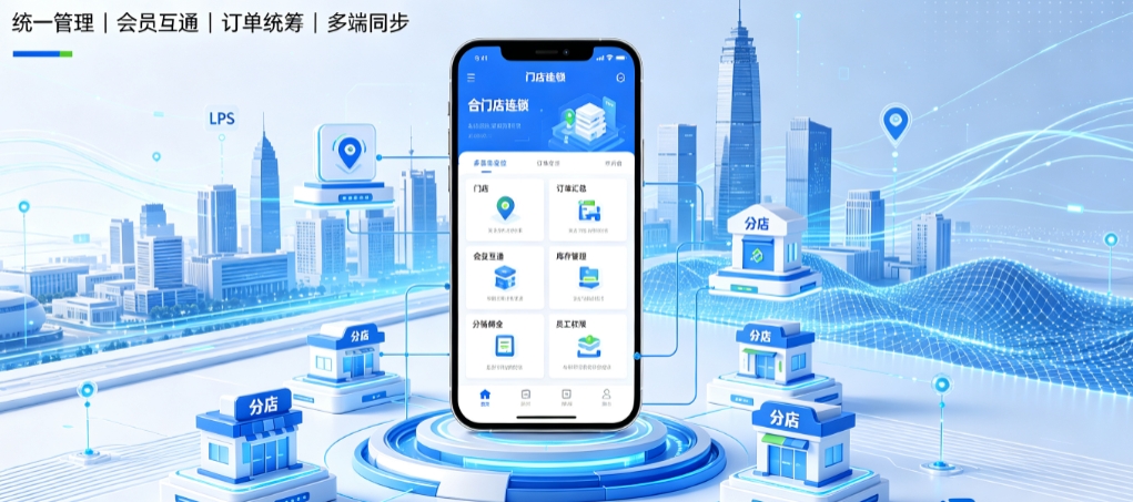 2026J9集团国际站娱乐小程序开发公司怎么选?靠谱服务商选择指南